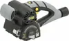 Fartools REX 80 Rozwiertak kompaktowy, 420 W, szczotka Podgląd zdjęcia produktu 1