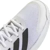 Schuhe Adidas Ubersonic Allcourt 2025IH8169 Produktbild-Vorschau 5