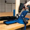 KREG Pocket Hole Jig 720 PRO Gabarit de perçage de trou de Voir les images du produit 9