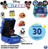 Spin Master Bitzee BIT Disney Digitales Interaktives Produktbild-Vorschau 16