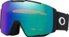 Oakley LINE MINER PRO L MATTE BLACK, PRIZM ARGON & PRIZM Náhled obrázku produktu 3