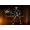 NECA Predator 2 Actionfigur Ultimate Warrior Predator (30th Podgląd zdjęcia produktu 4