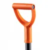 KADAX Schaufelspaten, scharf, 125 cm, Gartenmetall, Produktbild-Vorschau 10