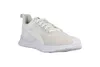 Puma Boty Anzarun Lite, 101610 Náhled obrázku produktu 24