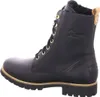 Panama Jack Fara Igloo Trav B1 Zwart - Dames Laars Produktbild-Vorschau 38