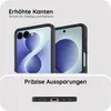 Just in Case MSA2933AE1M, Flip case, Samsung, Galaxy Z Produktbild-Vorschau 5