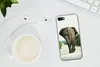 MuchoWow® Handyhülle Schutzhülle Hülle für iPhone SE 2022 Produktbild-Vorschau 6
