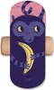 Daffy Boards Kinder Balance Board Set mit Korkrolle - Produktbild-Vorschau 2