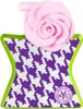 Bond No 9 Central Park West Eau de Parfum 50ml Spray Produktbild-Vorschau 3