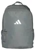 Adidas Adidas Sp Bp Niebieski Podgląd zdjęcia produktu 4