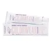 Alfaparf Colour Wear 60ml Náhľad obrázku produktu 3