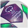 Bälle Adidas Ucl 25 26 League Stage League JP1576 Produktbild-Vorschau 3