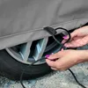 Copertura auto completa per Ford Transit Connect IV Van L2 Anteprima dell’immagine prodotto 9