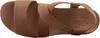 Chaussures Skechers Desert Kiss Low 114705CSNT Voir les images du produit 12