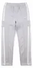 adidas SQ21 SW PNT Uomo Pantaloni da jogging Pantaloni Anteprima dell’immagine prodotto 14