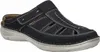 Josef Seibel New Anvers 76 Pantolette Blau Produktbild-Vorschau 1