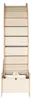Trekker Katzenlaufrad L 100x36x115cm Produktbild-Vorschau 3