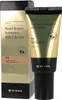 MIZON Snail Repair Intensive BB Cream #21 SPF50 50 ml - BB Náhľad obrázku produktu 1