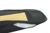 LKW Sitzbezüge Für Scania R 2006-2020 Sitzauflagen Schonbe  Produktbild-Vorschau 7