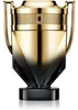 Rabanne INVICTUS ELIXIR, Mężczyźni, 50 ml, Butelka Podgląd zdjęcia produktu 3