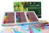 Sunny Ölpastell Set – 36 Farben, extra weich & Produktbild-Vorschau 9