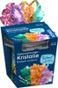Překvapivé krystaly Náhled obrázku produktu 1