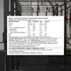 Weider Protein Cups (20x42g) Pistachio Butter White Produktbild-Vorschau 3