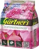 Gärtner´s Hortensiendünger1 kg Produktbild-Vorschau 1