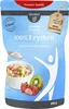 borchers 100 % Erythrit Produktbild-Vorschau 2