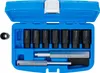 BGS 8656 | Felgenschloss-Demontage-Satz | 10-tlg. | ohne Produktbild-Vorschau 4