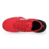 Puma scarpe 06 Retaliate 2 JR, 37708506 Anteprima dell’immagine prodotto 4