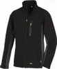 TEXXOR Winter Softshellacke VAIL Gr. XL Produktbild-Vorschau 6