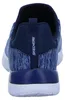 Skechers Sport Damen DYNAMIGHT BREAK-THROUGH Sneakers Women Produktbild-Vorschau 17