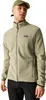 Regatta - "Switch Out" Fleecejacke für Herren RG12242 (L) Produktbild-Vorschau 4