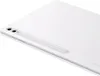 Funda con teclado para Samsung Tab S10 Ultra/S9 Ultra, Vista previa de la imagen del producto 13
