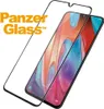 PanzerGlass Samsung Galaxy A42 5G CF AB Edge-to-Edge, black Produktbild-Vorschau 11