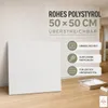 Stenové panely Obklady stien Stropné panely Plechy Panely z Náhľad obrázku produktu 7