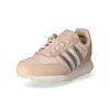 Damen Sportschuhe HP2251 - rosa r. 38 Produktbild-Vorschau 6