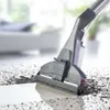 Thomas AQUA+ PET & FAMILY, 1700W, 16A, 220 - 240V, Produktbild-Vorschau 3