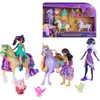 Unicorn Academy 6075675, 4 rok/roky, Vícebarevný Náhled obrázku produktu 5