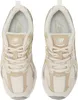 NEW BALANCE P530 Beige Produktbild-Vorschau 9
