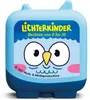 Tonies Clever 4er Lichterkinder LIKI e LUMI da 5 anni Anteprima dell’immagine prodotto 6