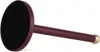 Kchenrollenhalter Berlinger Haus BH6836 Leonardo Produktbild-Vorschau 6
