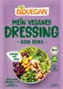 Il mio condimento vegano - Asia Bowl 13g Anteprima dell’immagine prodotto 1