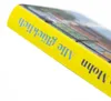 Alle glücklich Produktbild-Vorschau 5