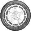 Dunlop Sport BluResponse ( 205/55 R16 91V ) Produktbild-Vorschau 5