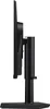 Samsung Odyssey S27FG502EU  G50F, Gaming-Monitor, (QHD, Produktbild-Vorschau 8