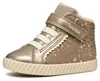 Geox Mädchen Sneaker B5669A 0AUAJ C5005 Farbe: Beige Größe: Produktbild-Vorschau 7