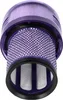 vhbw 2x Staubsaugerfilter kompatibel mit Dyson V12 Slim, Produktbild-Vorschau 8