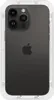 Szkło hartowane Spigen do iPhone'a 14 Pro Glas.Tr Ez Fit z Podgląd zdjęcia produktu 20